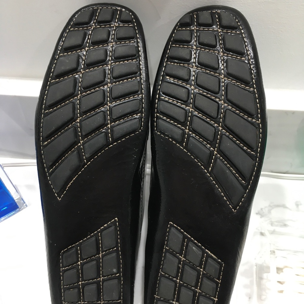 👌 Salvatore Ferragamo shoes 🥿 💐 - Picture 6 of 7